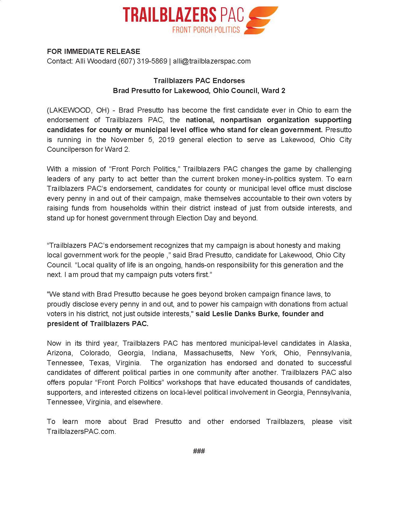 2019.10.03_Trailblazers PAC_Brad Presutto.jpg