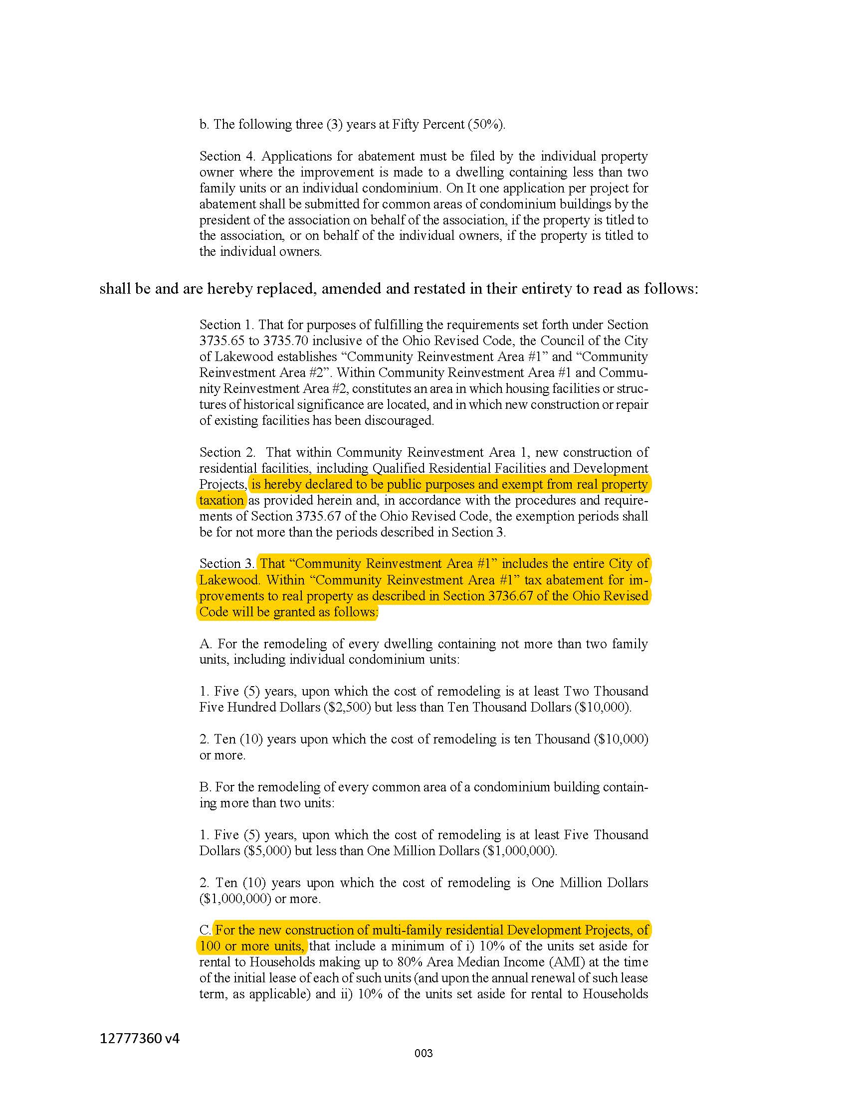 Resolution 2019 - 08 3.jpg