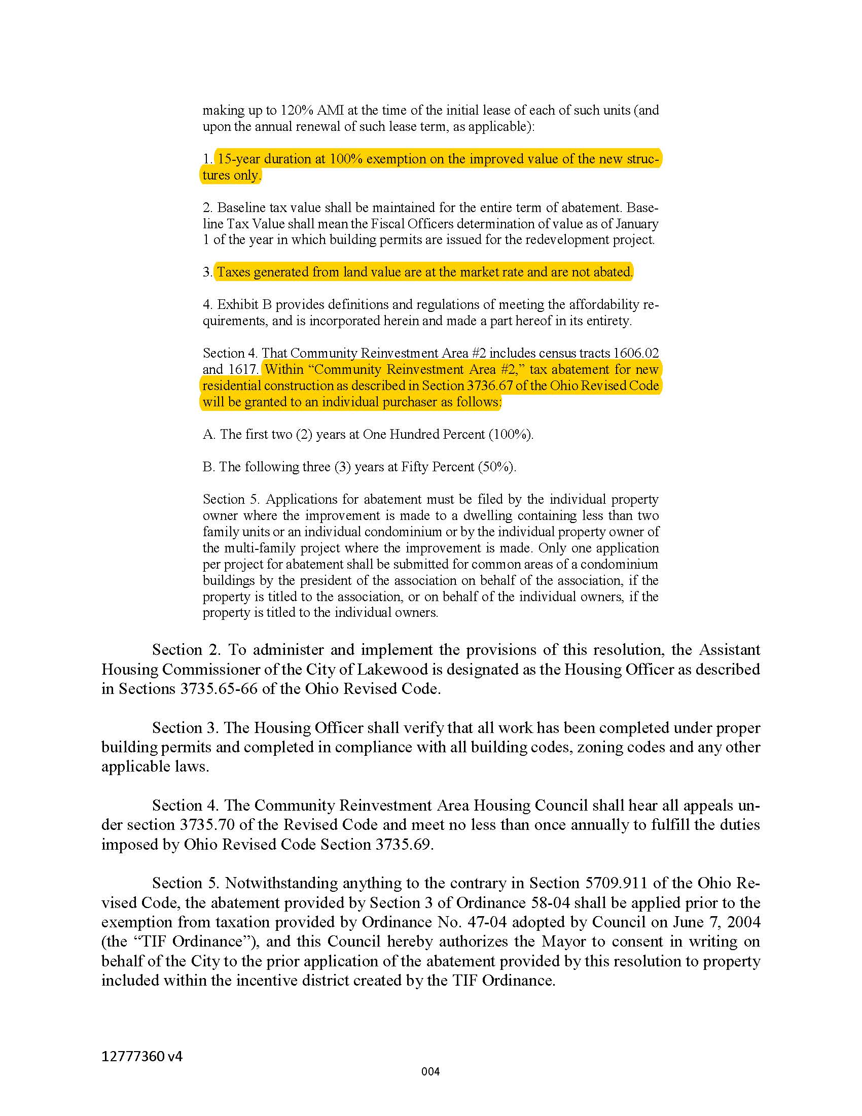 Resolution 2019 - 08 4.jpg