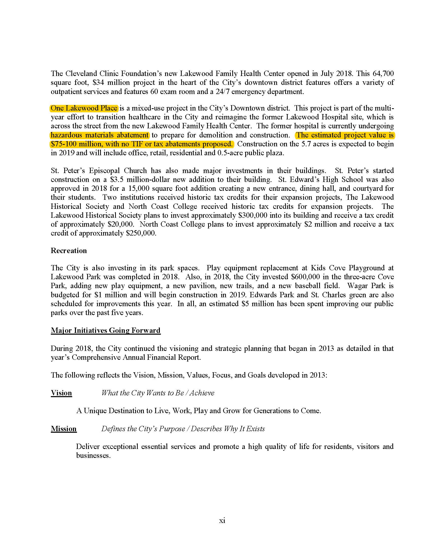 City_of_Lakewood_18-Cuyahoga 33.jpg