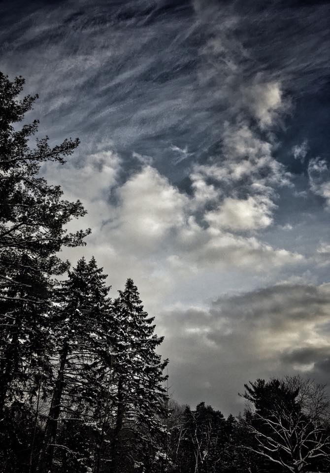 clouds jan 2020.jpg