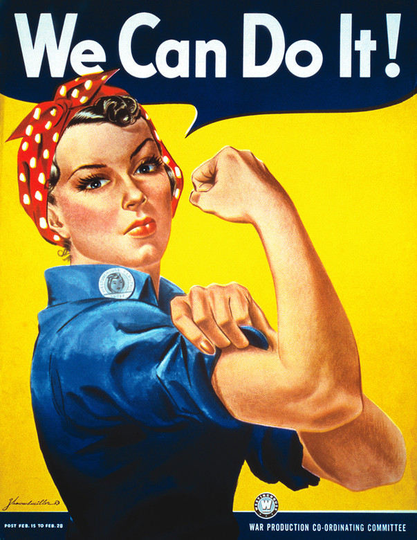 WE CAN DO IT.JPG