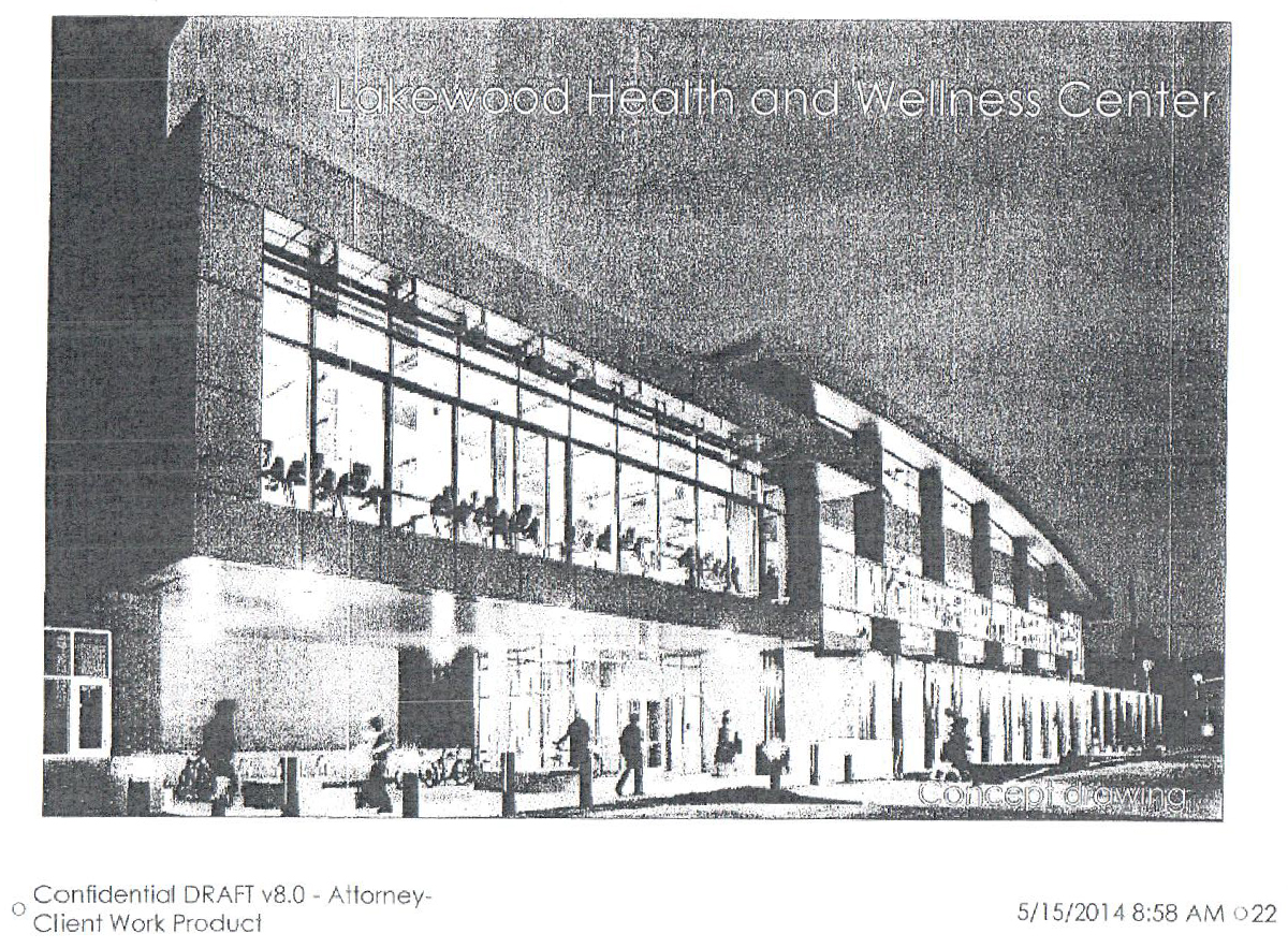 Lakewood Health and Wellness Center - Never Built.jpg