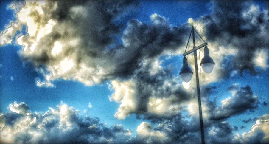 clouds.jpg