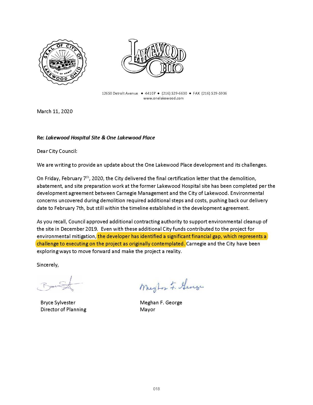 Financing Gap Letter.jpg