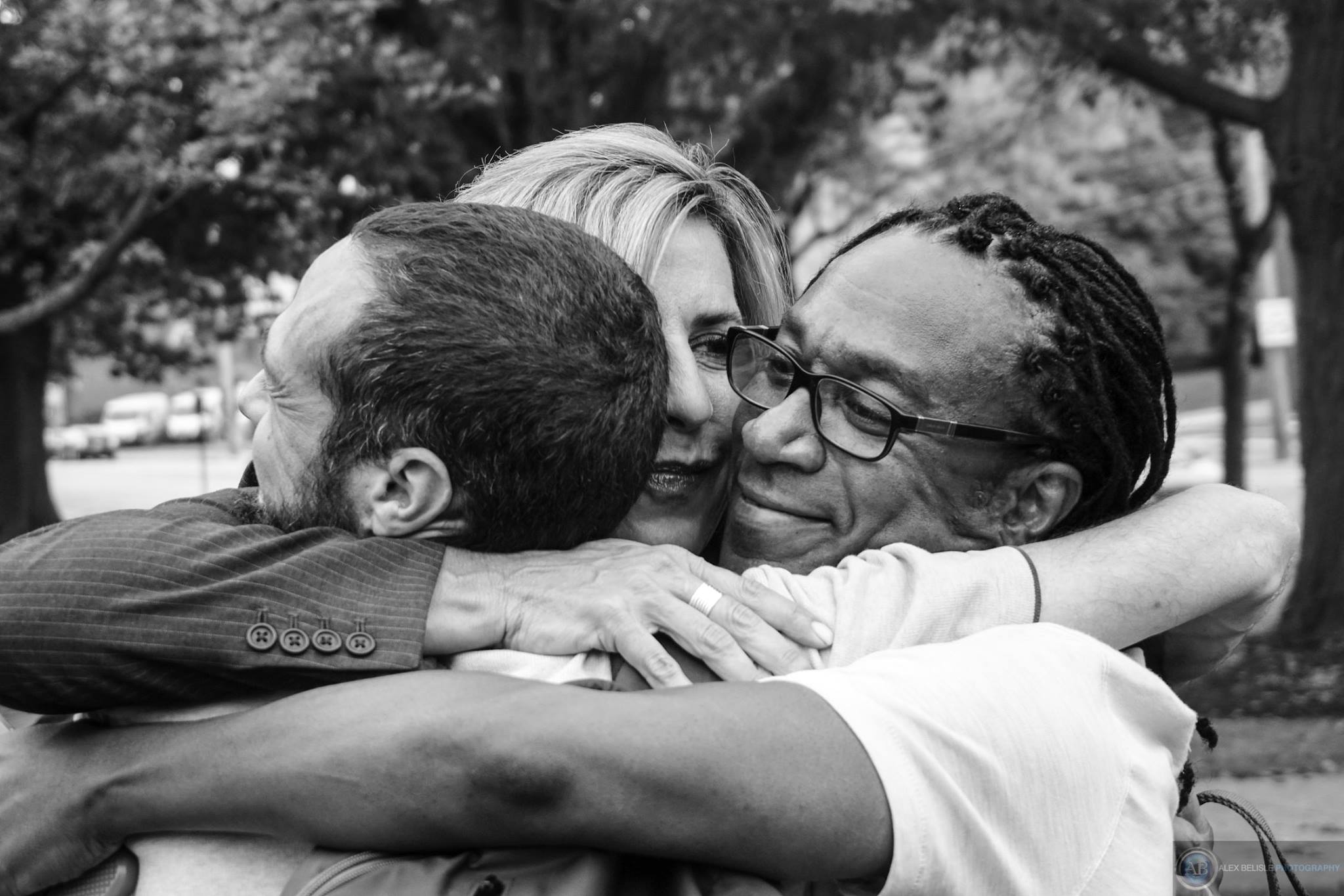 %22Charlie%22 3some.jpg