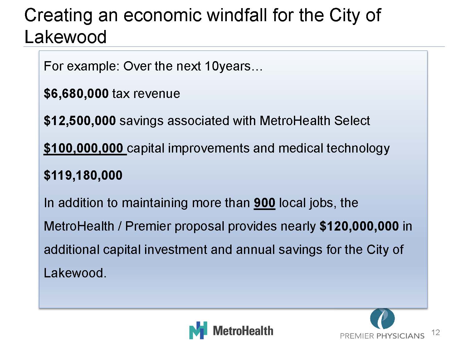 Lakewood Metro Presentation 9.17.14_Redacted 12.jpg