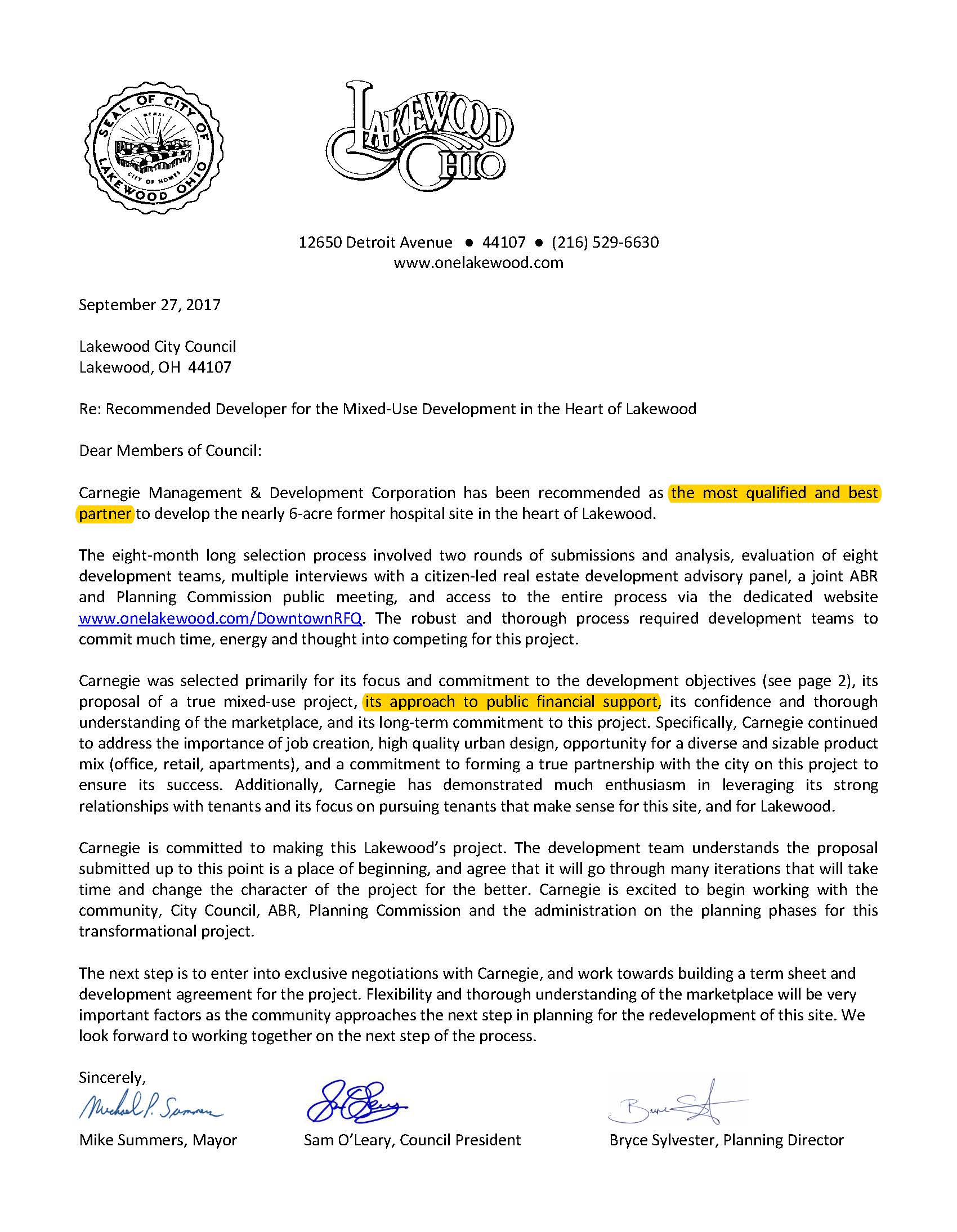 Carnegie-Letter-to-Council-9.26.2017 1.jpg