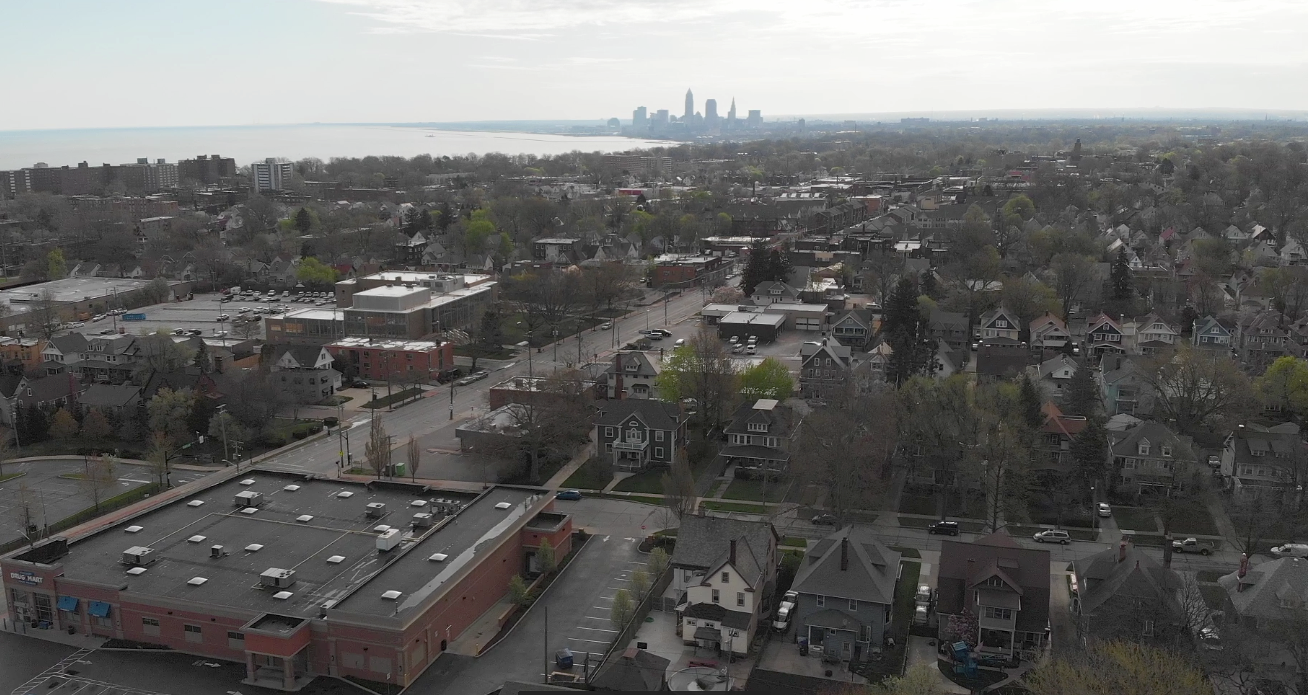 Screen Shot 2020-05-03 at 9.03.28 AM.png