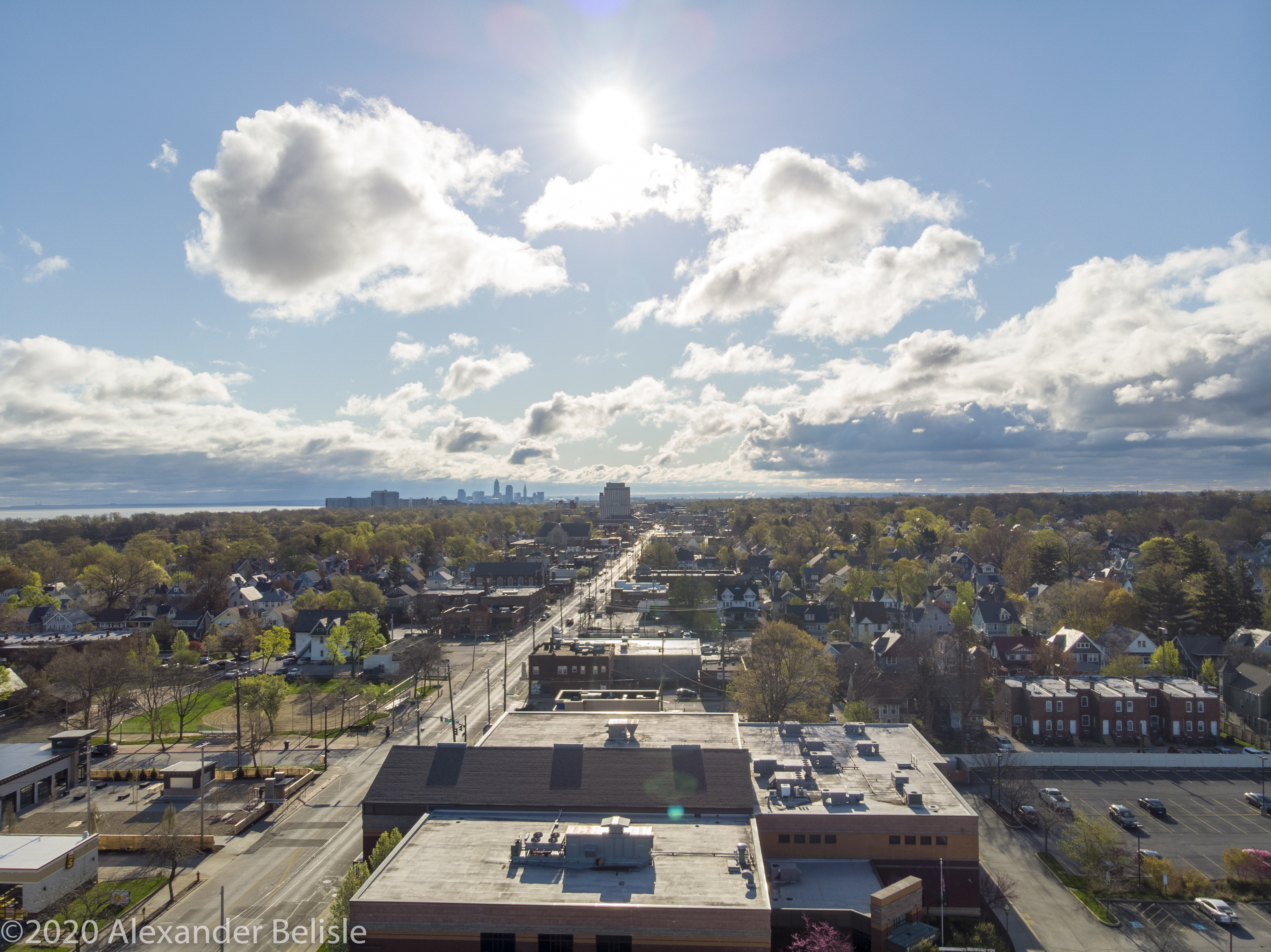 DJI_0521-HDR.jpg