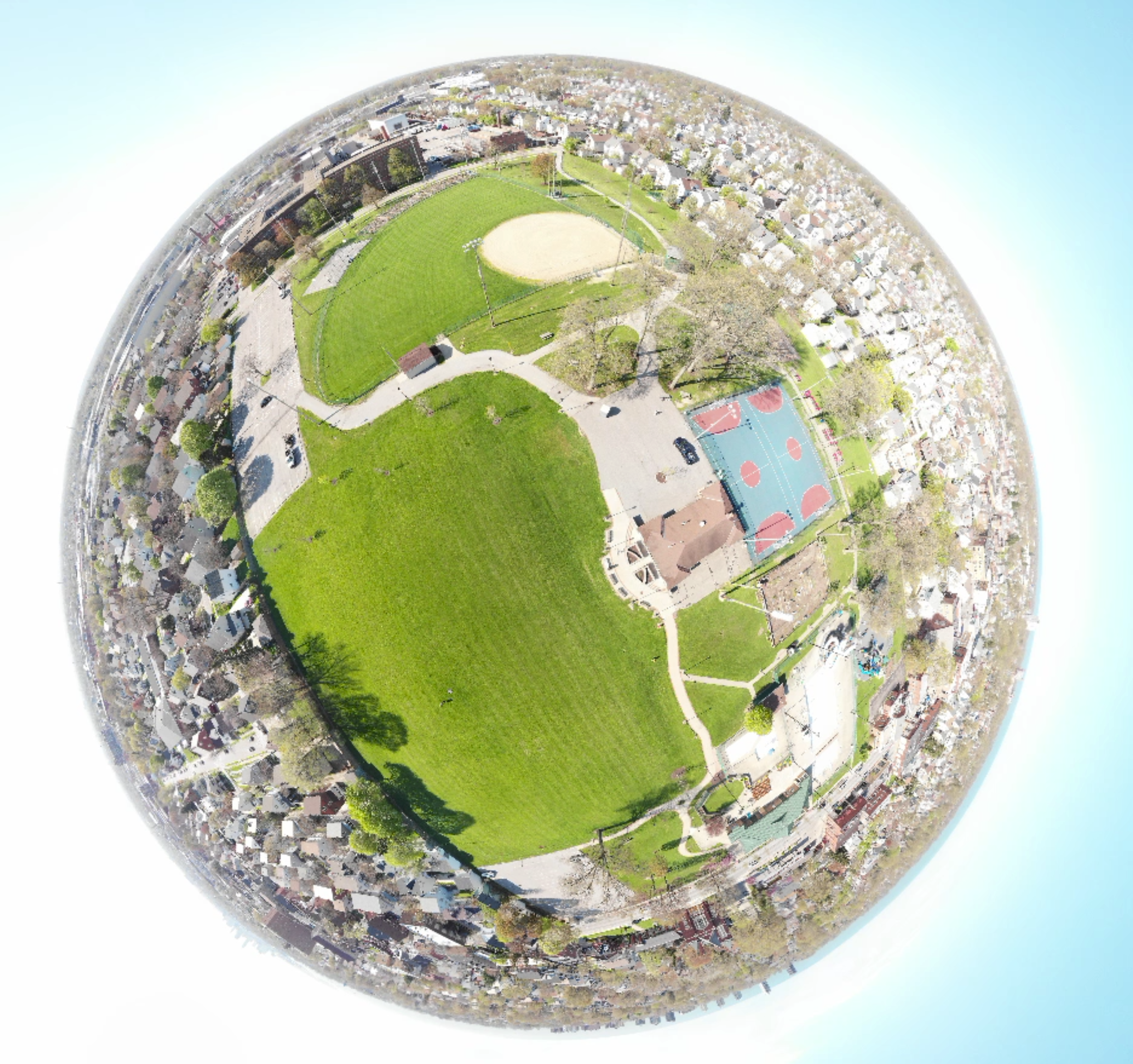 Screen Shot 2020-05-07 at 10.28.43 AM.png