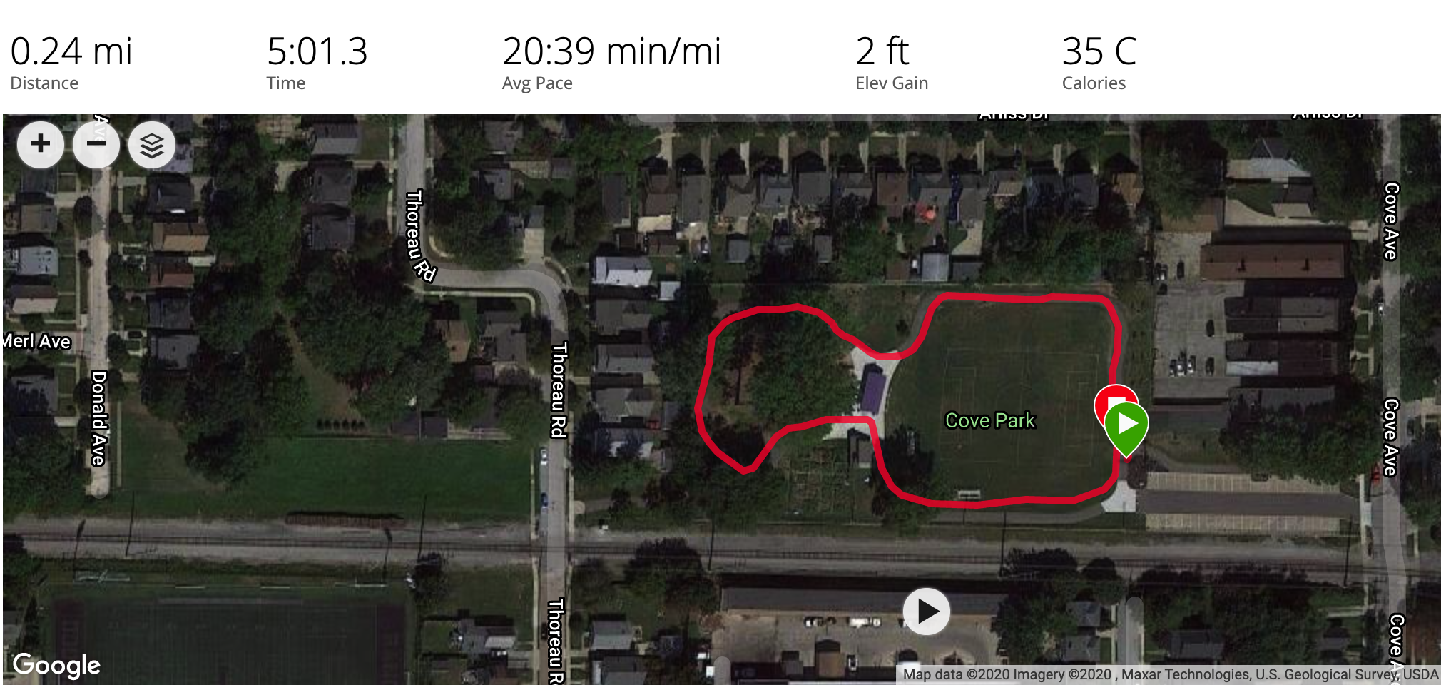 Screen Shot 2020-06-05 at 9.21.26 AM.png