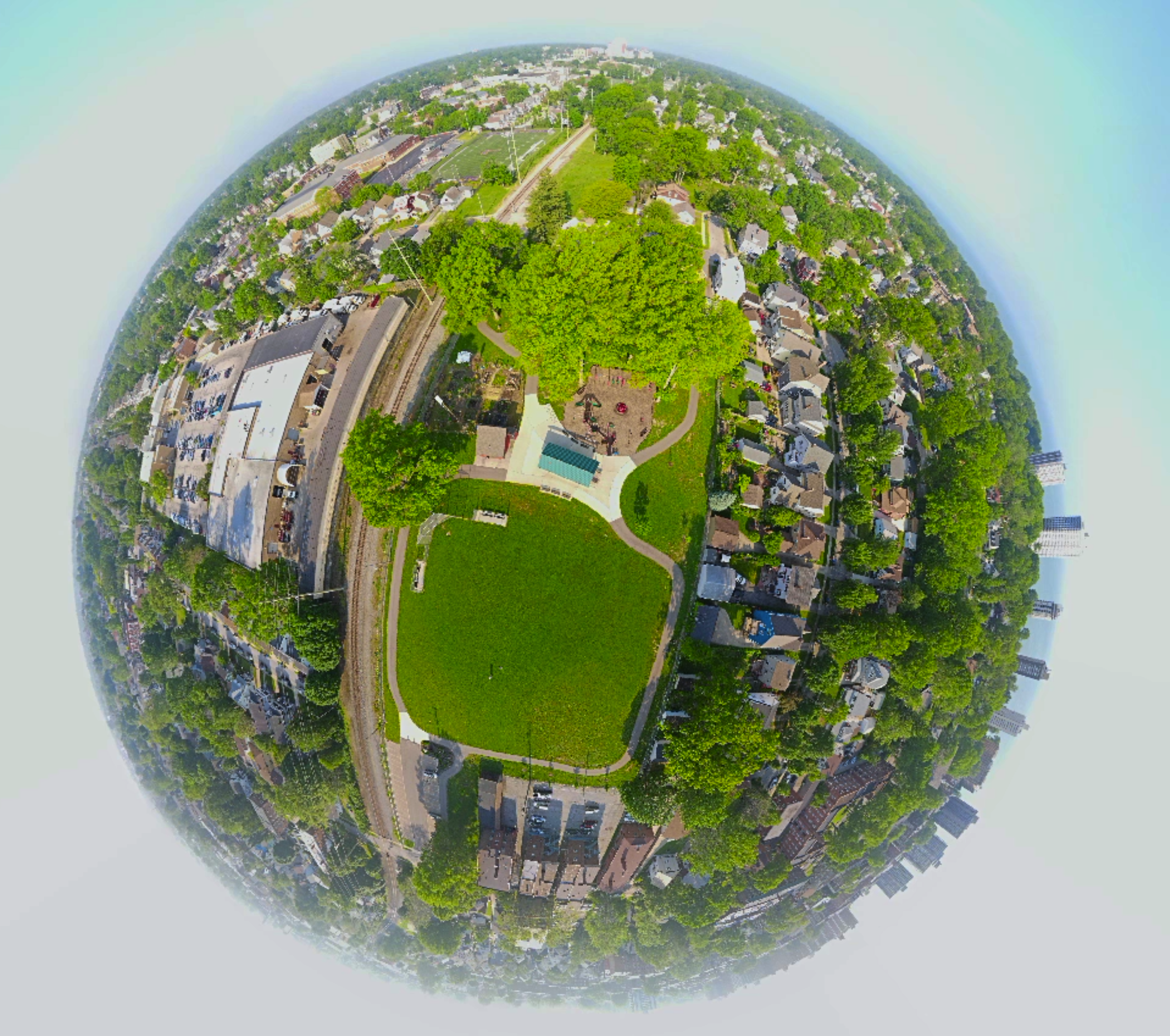 Screen Shot 2020-06-05 at 10.01.23 AM.png