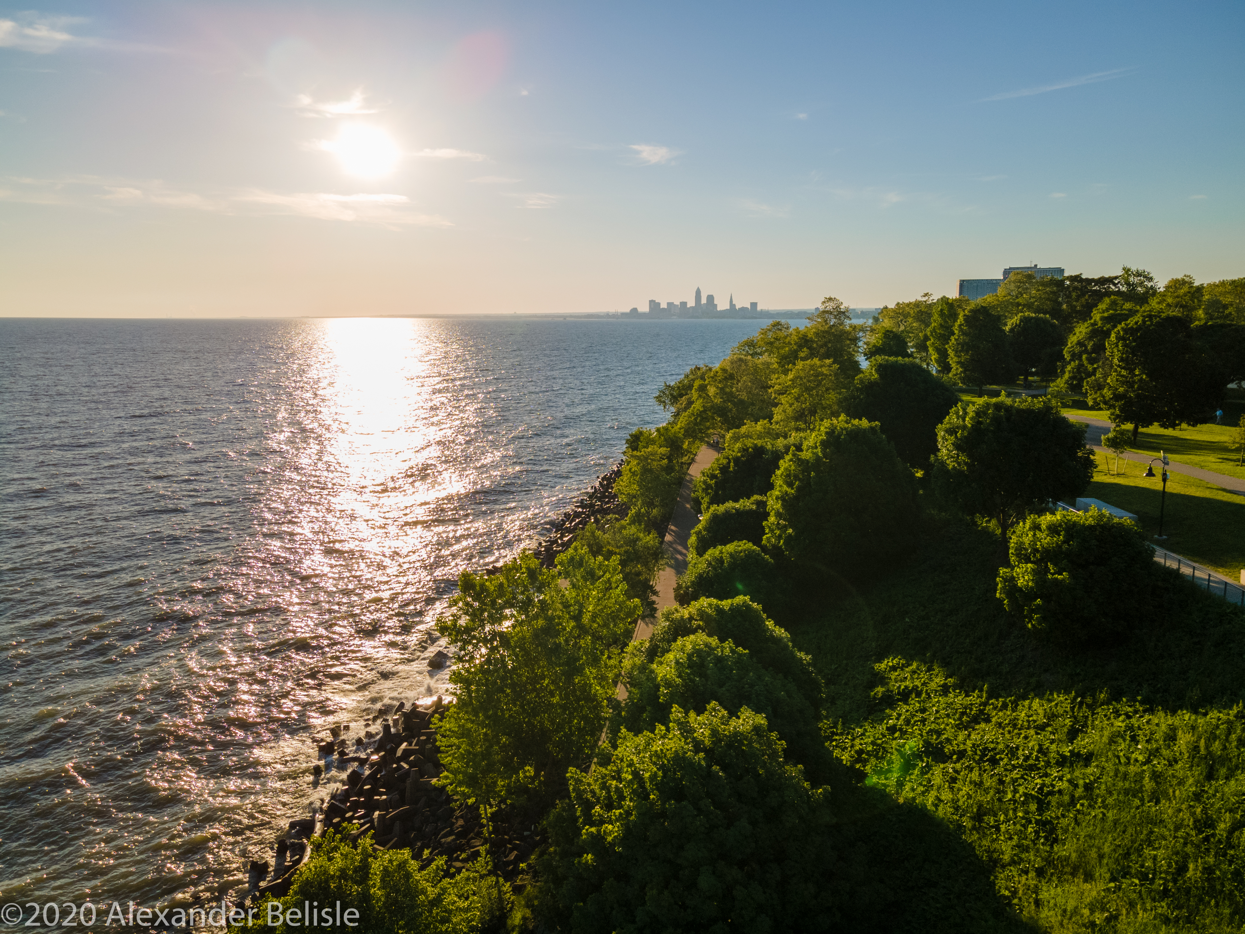 DJI_0015-HDR.jpg
