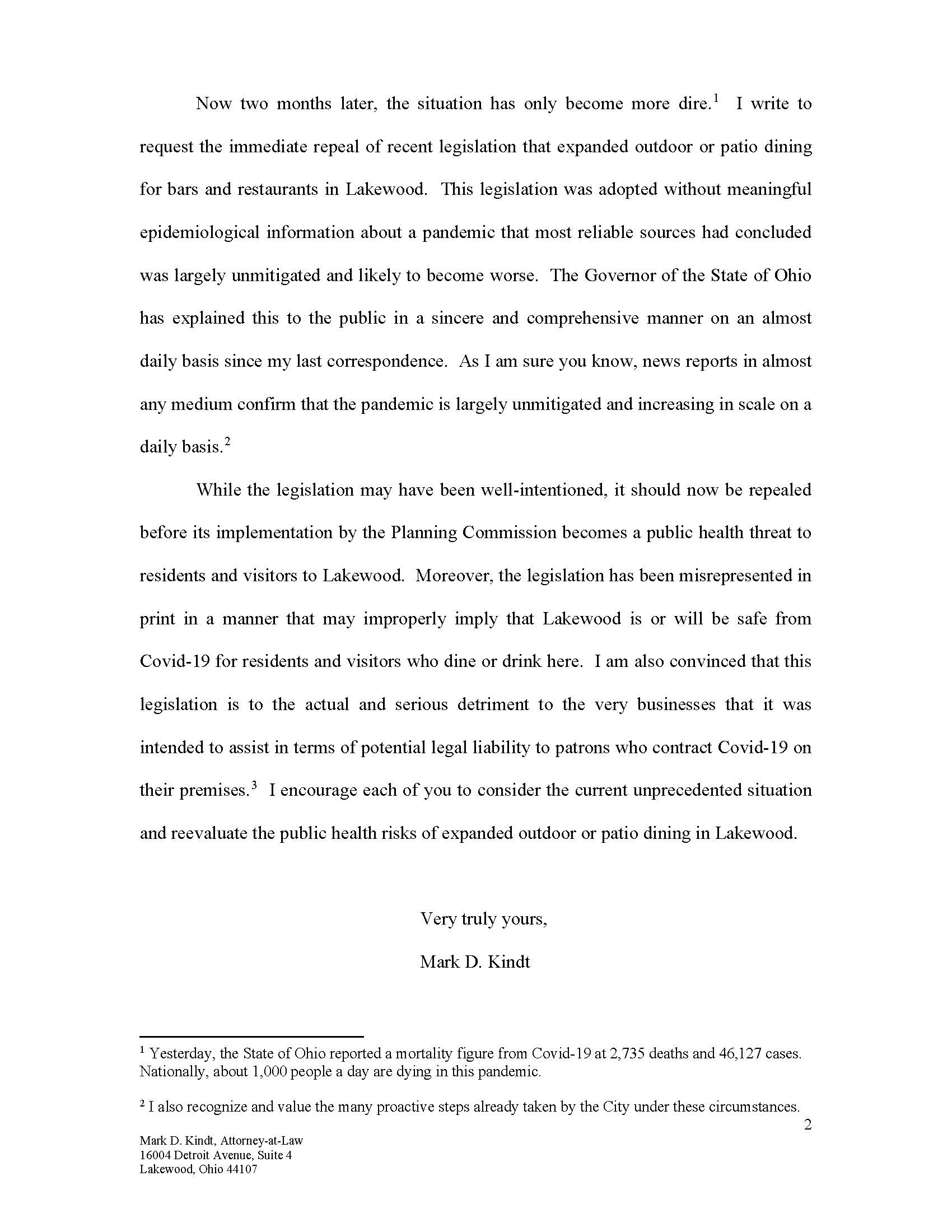 Letter to Mayor and City Council June 24 - 2020_Page_2.jpg