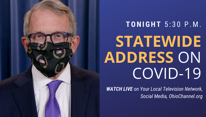 DeWine Announcement.png