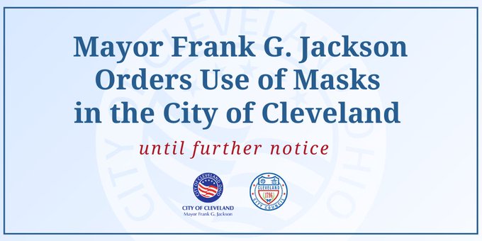 July 3rd Mask Order.jpg