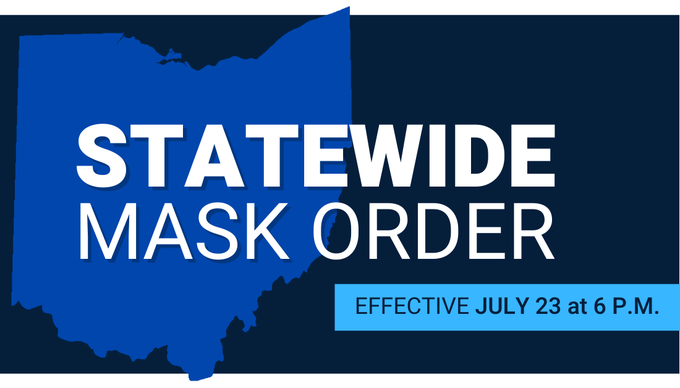 Ohio Mask Order Image.png