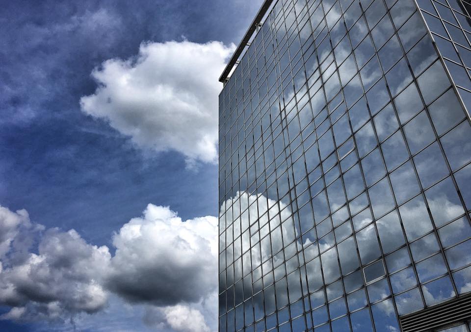 polymer bldg.jpg
