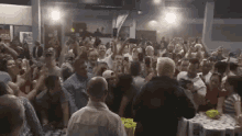 tenor_gif5659230962688256296_4.gif