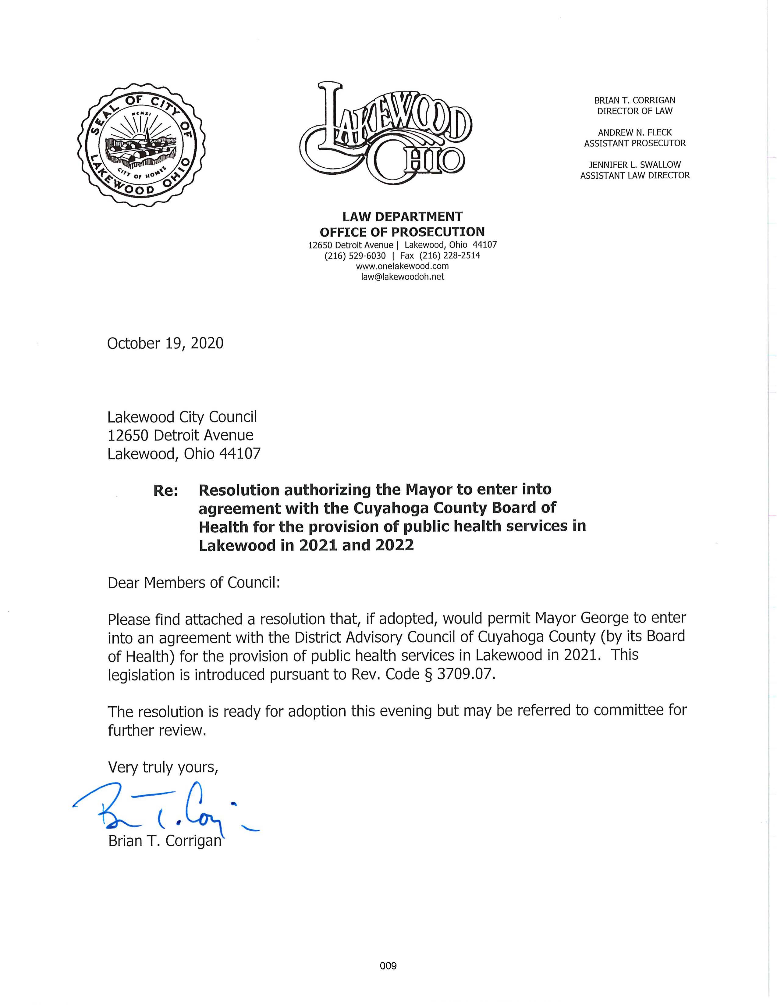 DOC-10-19-20 12.jpg