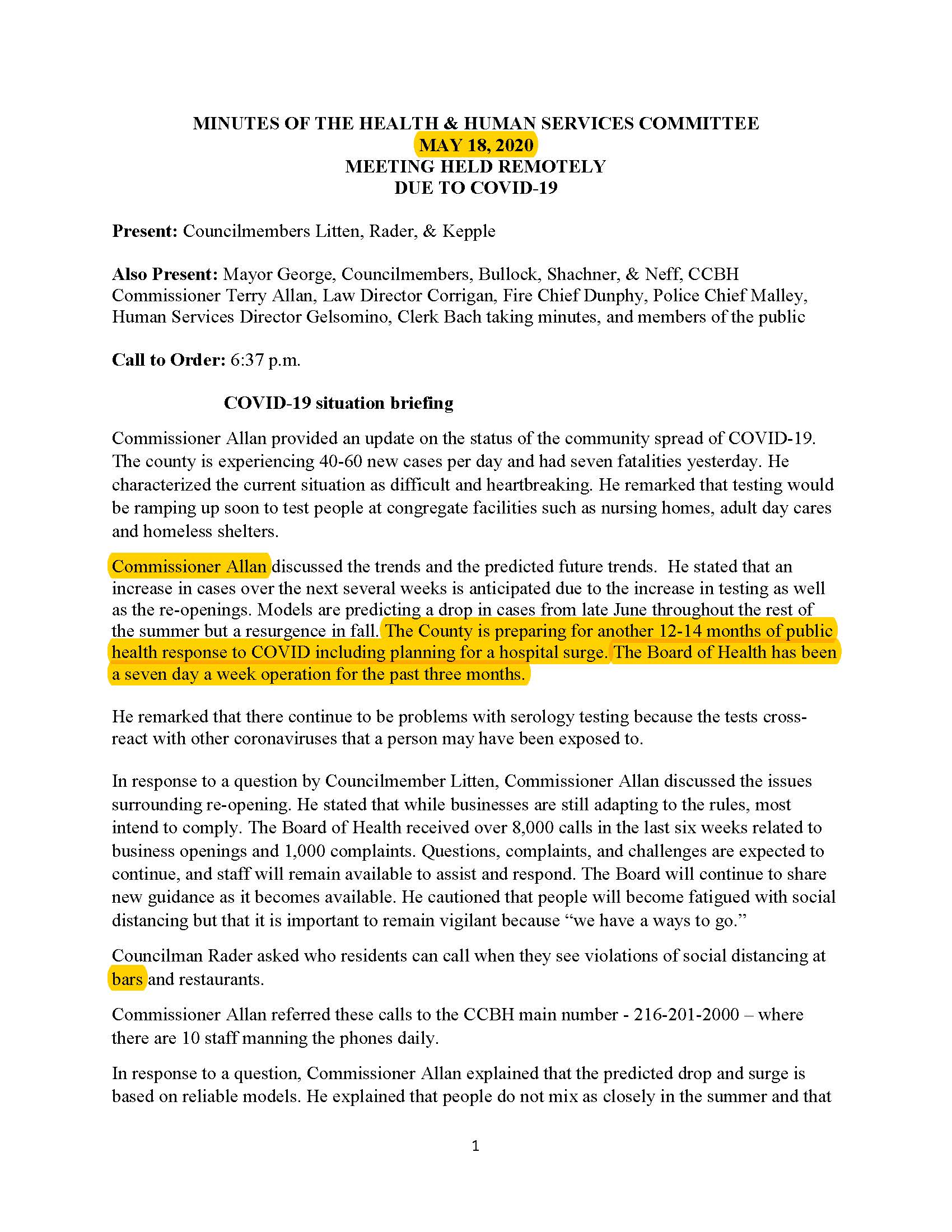 minhhs-05-18-20 1.jpg