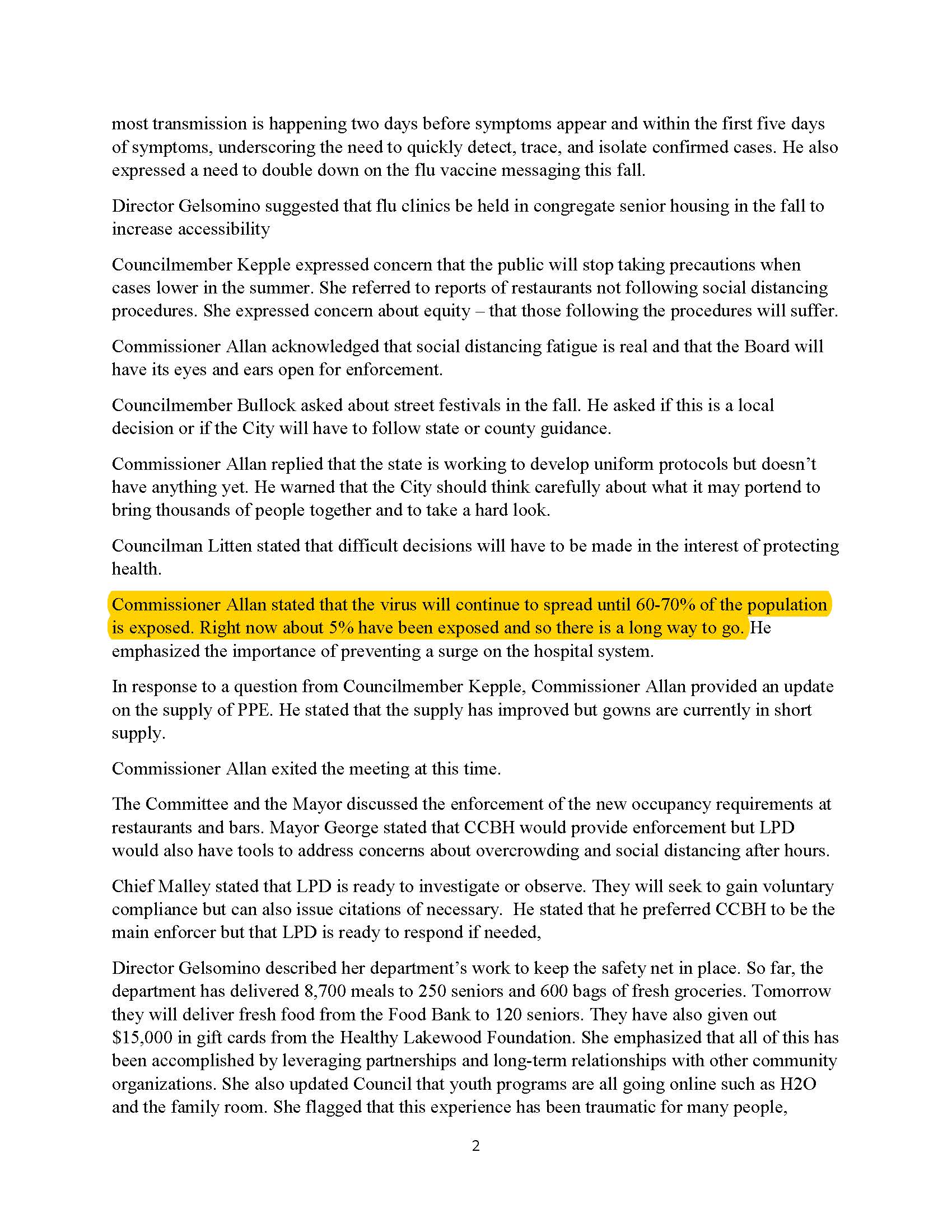 Pages from minhhs-05-18-20.jpg