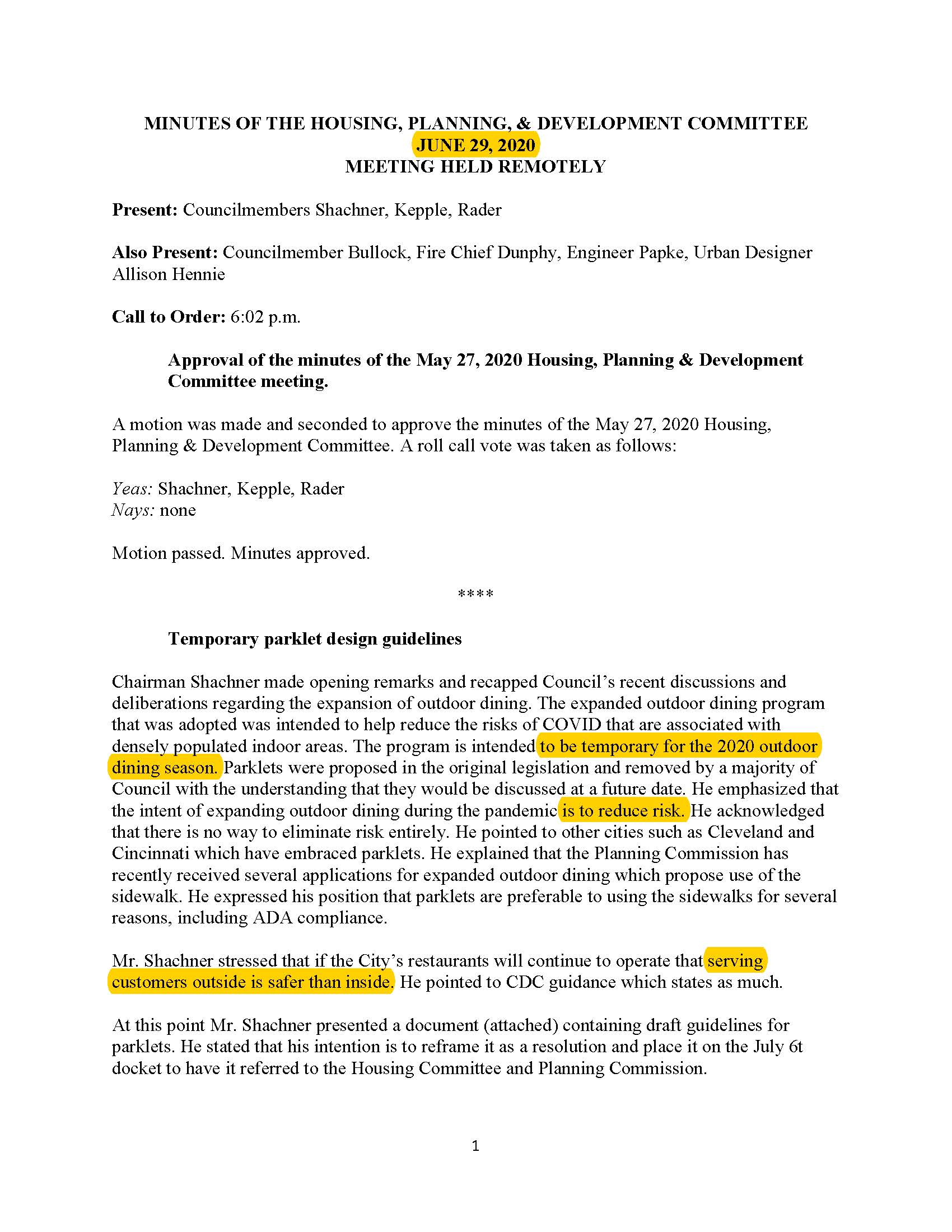 Pages from minhous-06-29-20.jpg