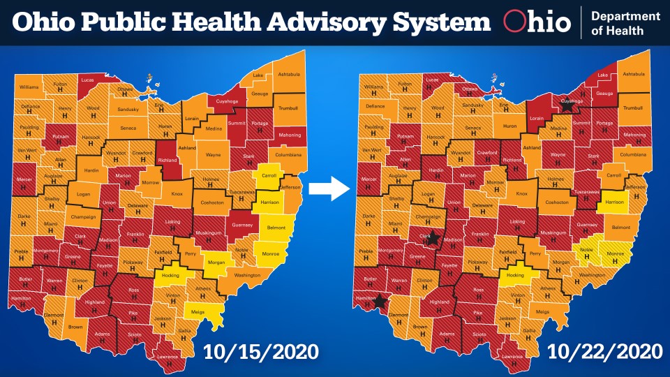 ODH Graphic 10-22-2020.jpg