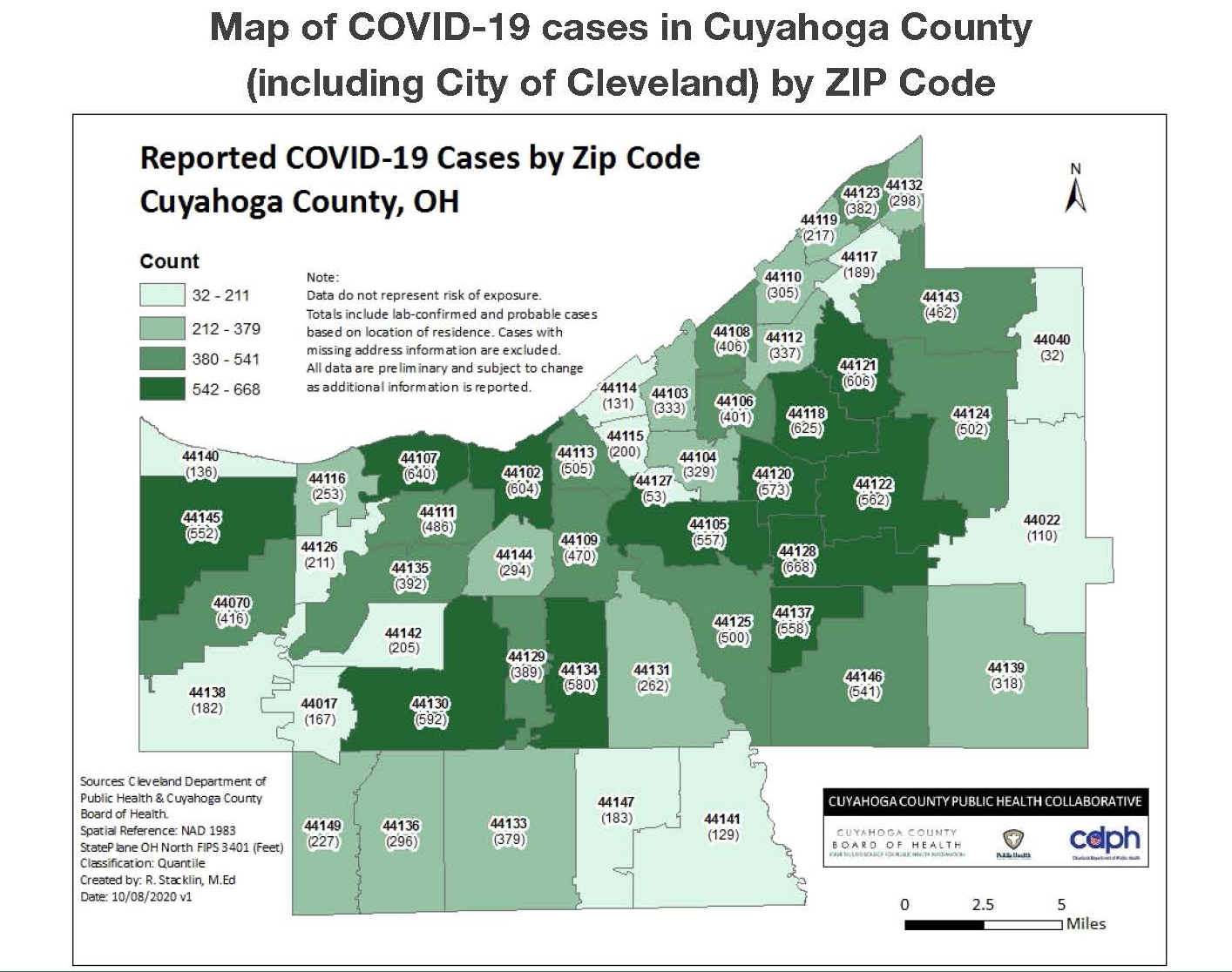 CCBH-COVID19-Epi-Brief_10.9.2020.jpg