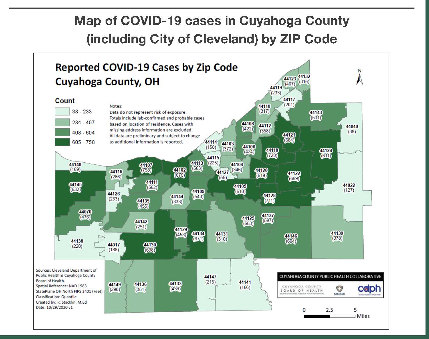 CCBH-COVID19-Epi-Brief_10.30.2020 - Map.jpg
