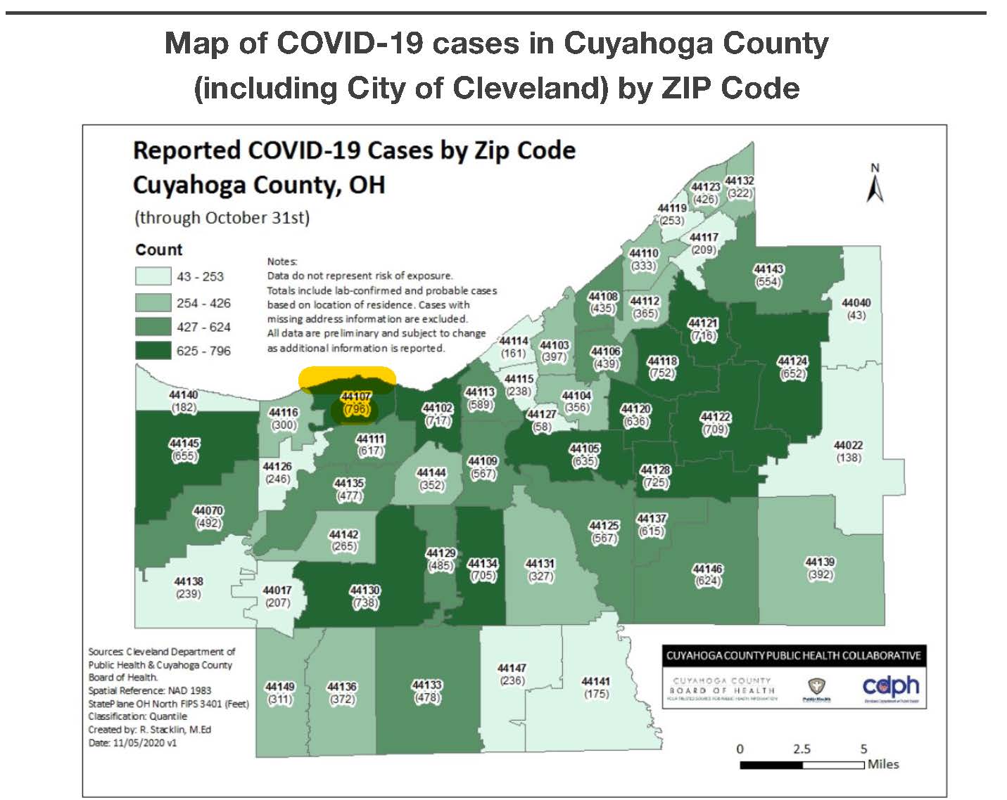 CCBH-COVID19-Epi-Brief_11.6.2020.jpg