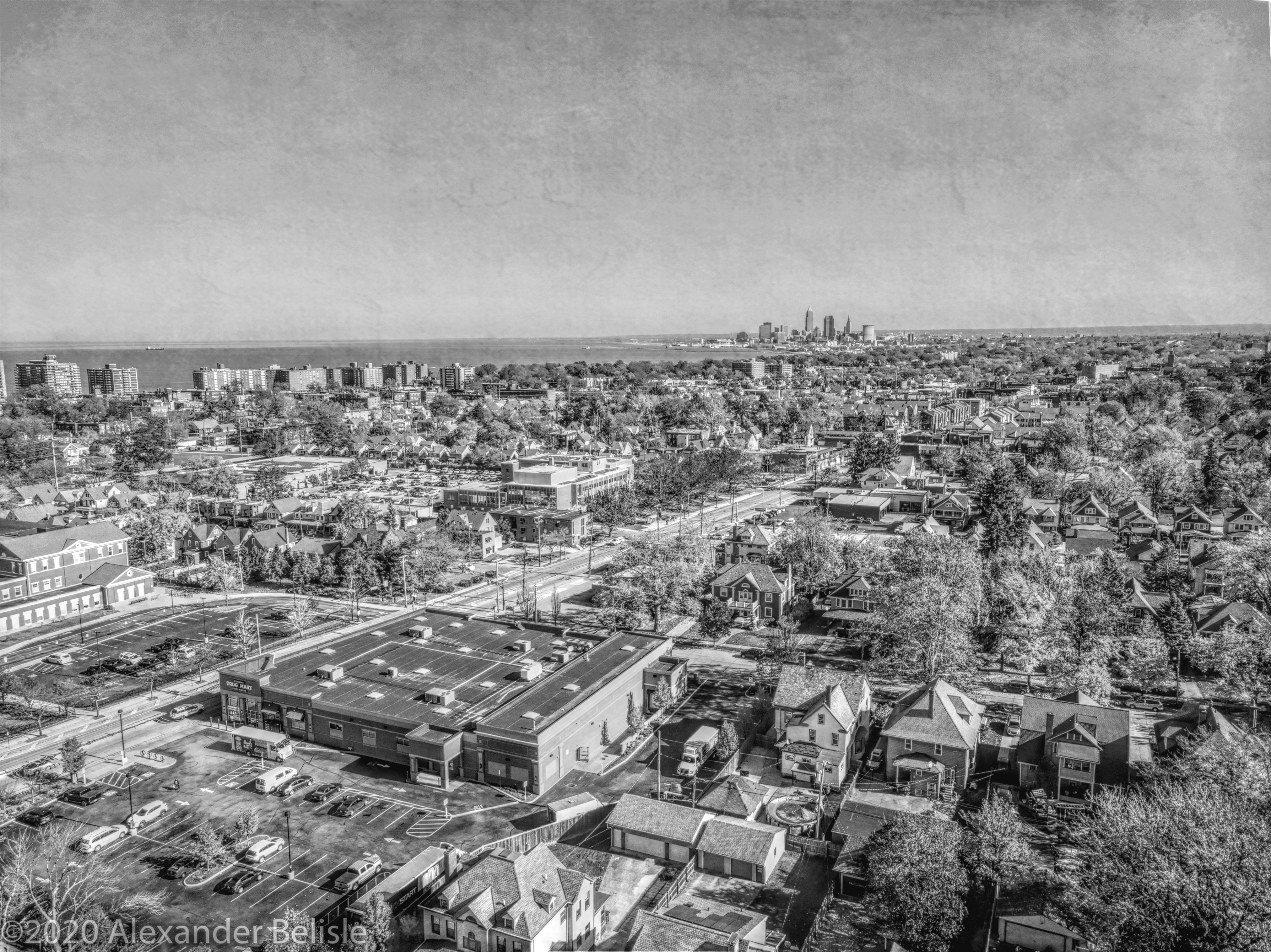 Ward 4, Lakewood, Ohio.jpg