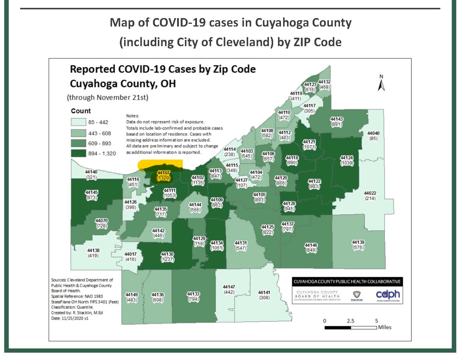 CCBH Cuyahoga County Map 11-25-2020 - Highlighted By Kindt.jpg