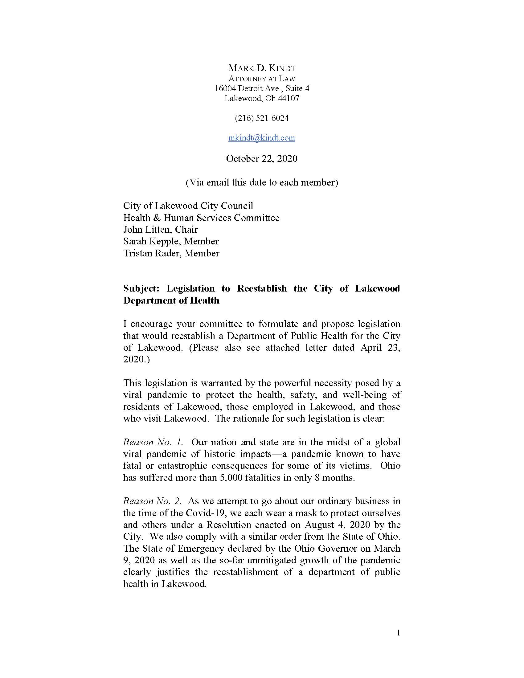 Letter to City Council HHS Committee 10-22-2020 1.jpg