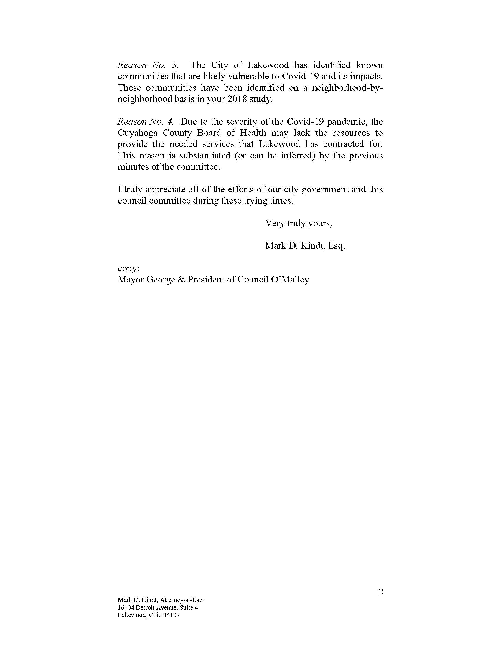 Letter to City Council HHS Committee 10-22-2020 2.jpg