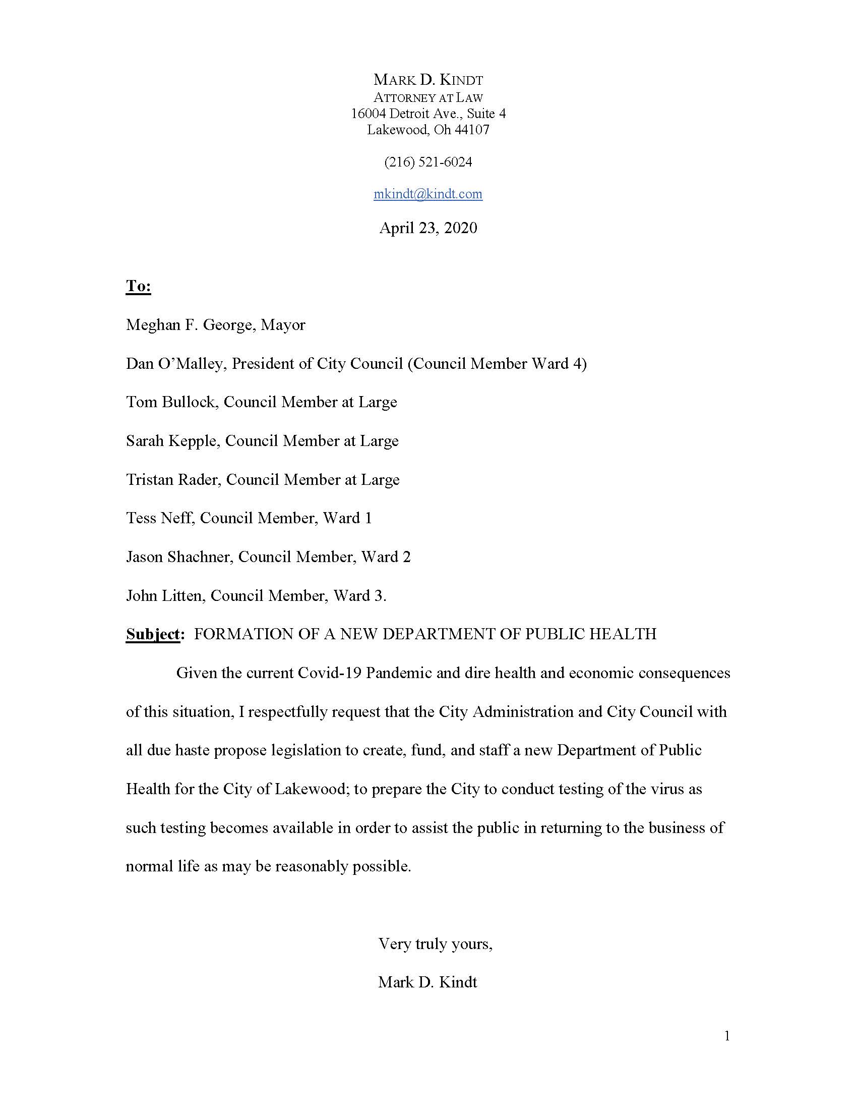 Letter to City Council HHS Committee 10-22-2020 3.jpg