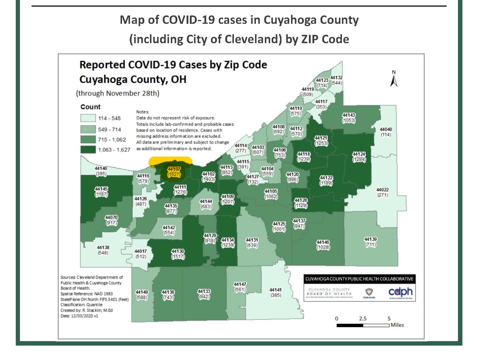CCBH-COVID19-Epi-Brief_12.04.2020 2 -- Highlighted by Kindt.jpg