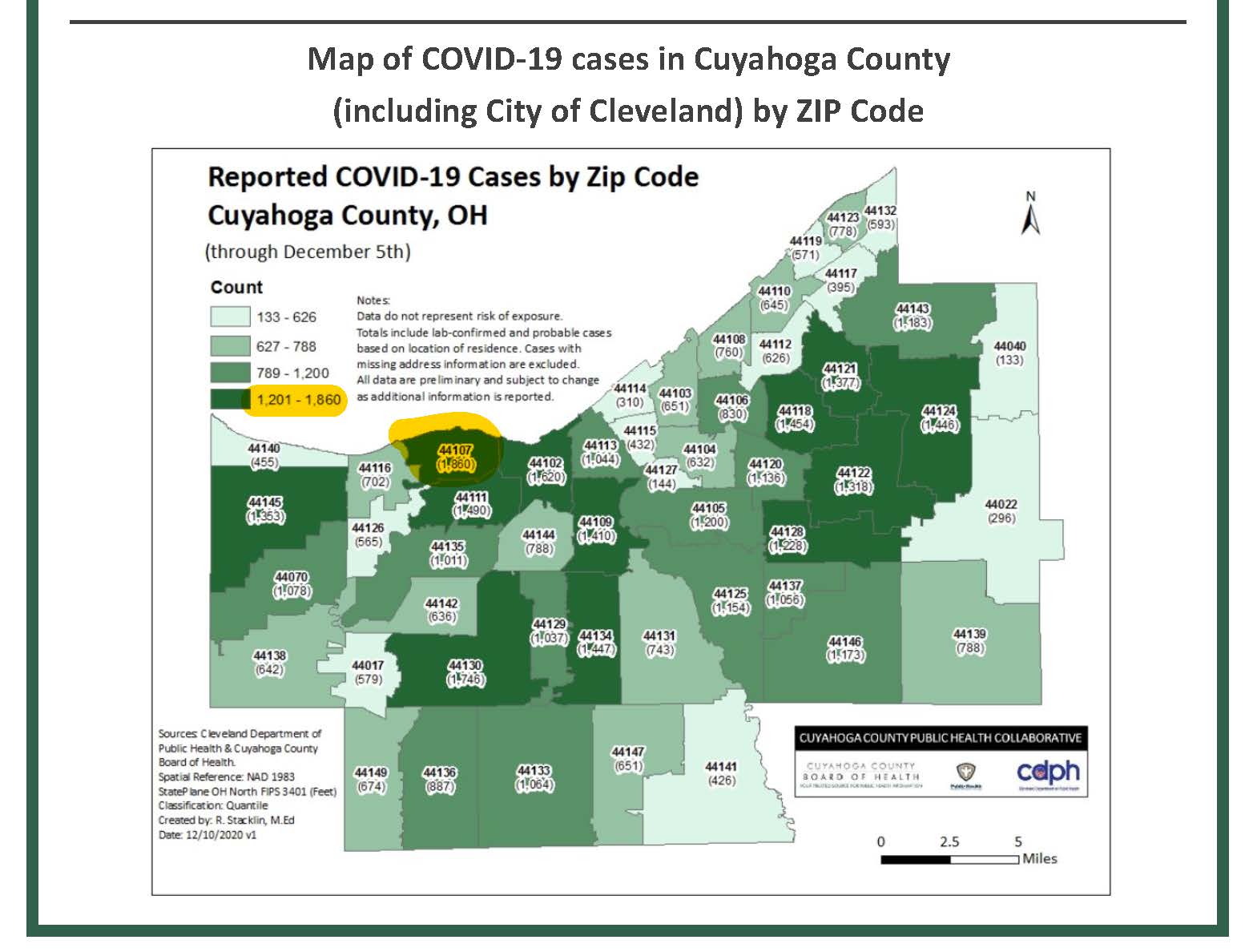 CCBH-COVID19-Map As of 12-5-20 - Highlight by Kindt.jpg