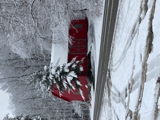 Winter Red Barn.jpg