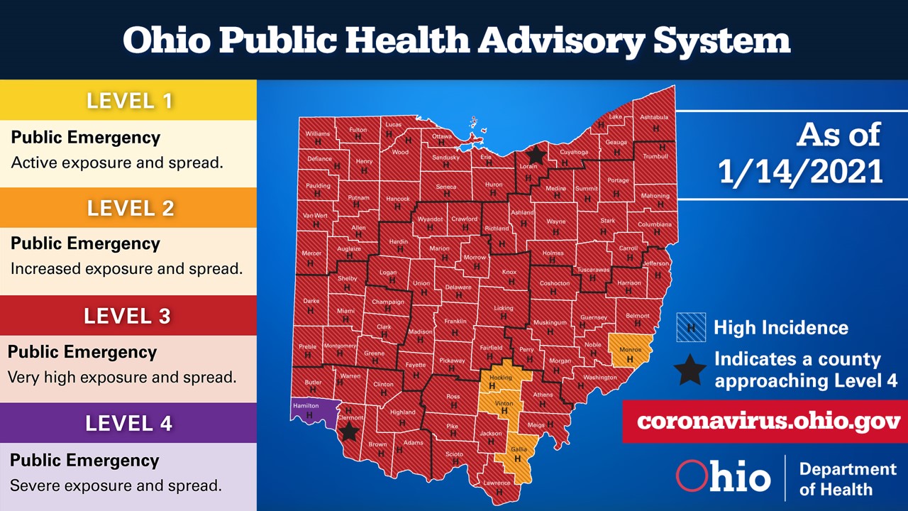 ODH Incidence Map 1-14-21.jpg