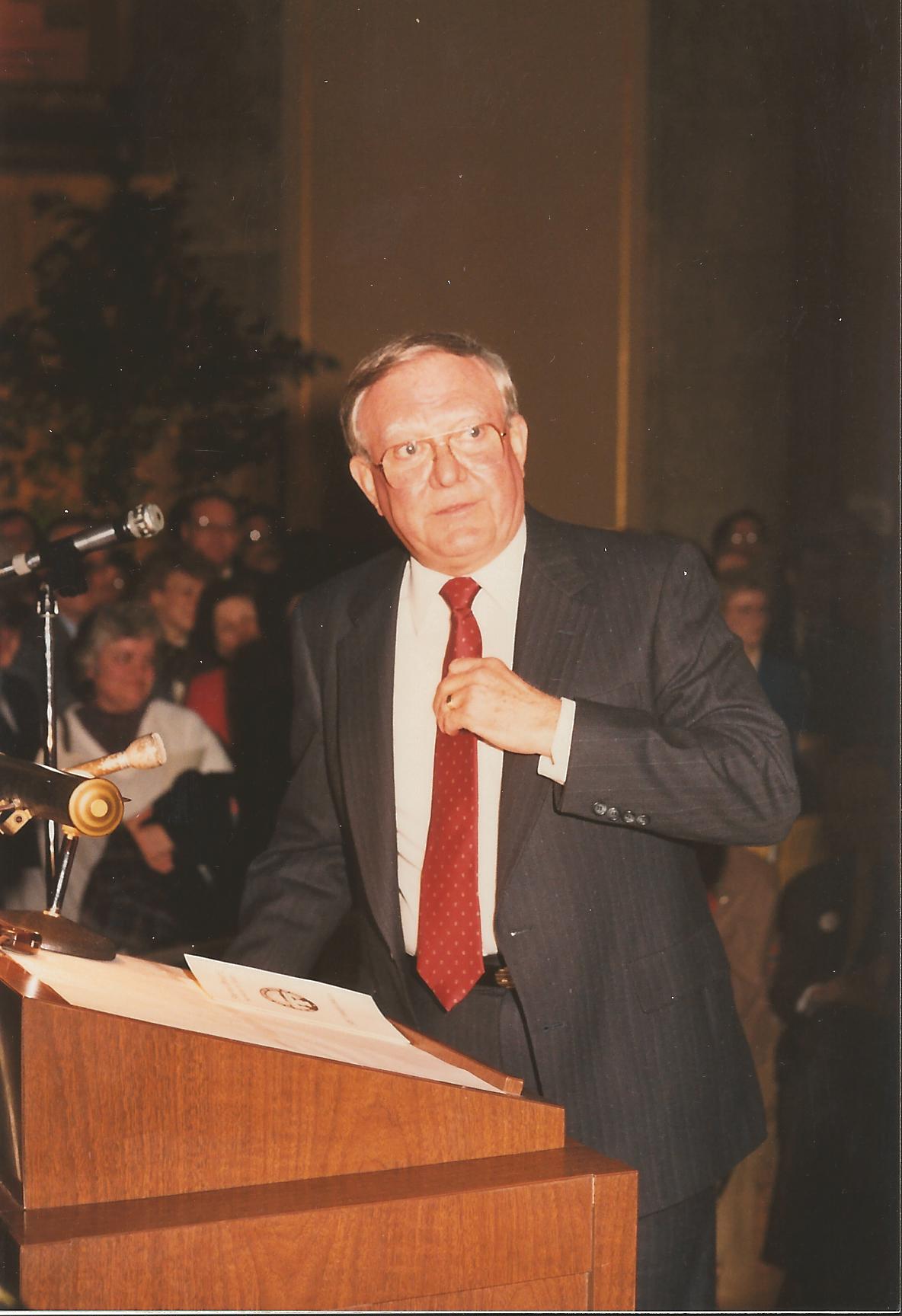 Speaker Vern Rife.jpg