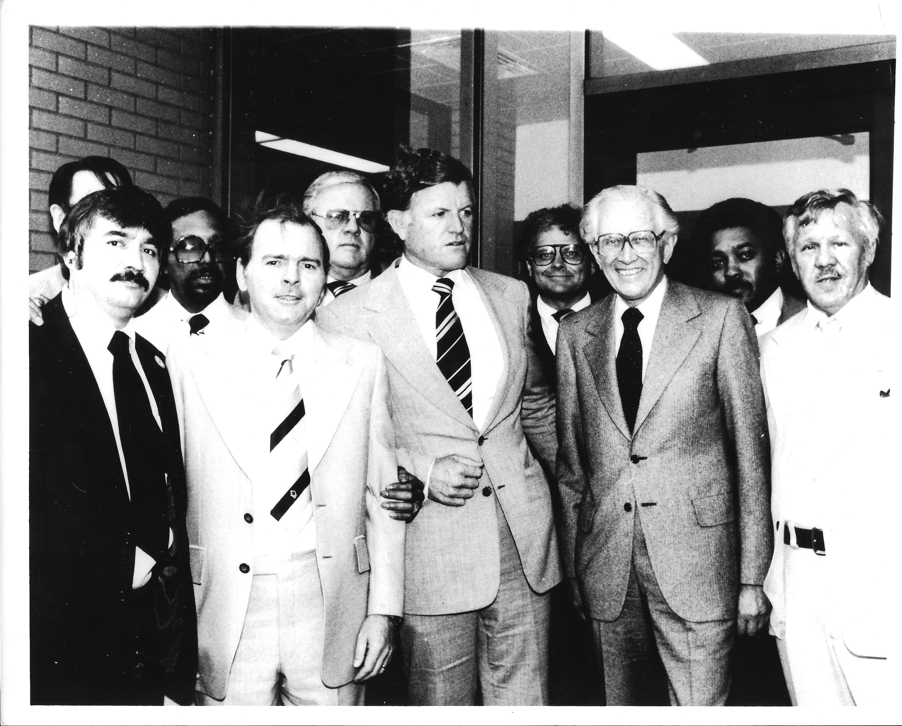 More Old Democrats.jpg