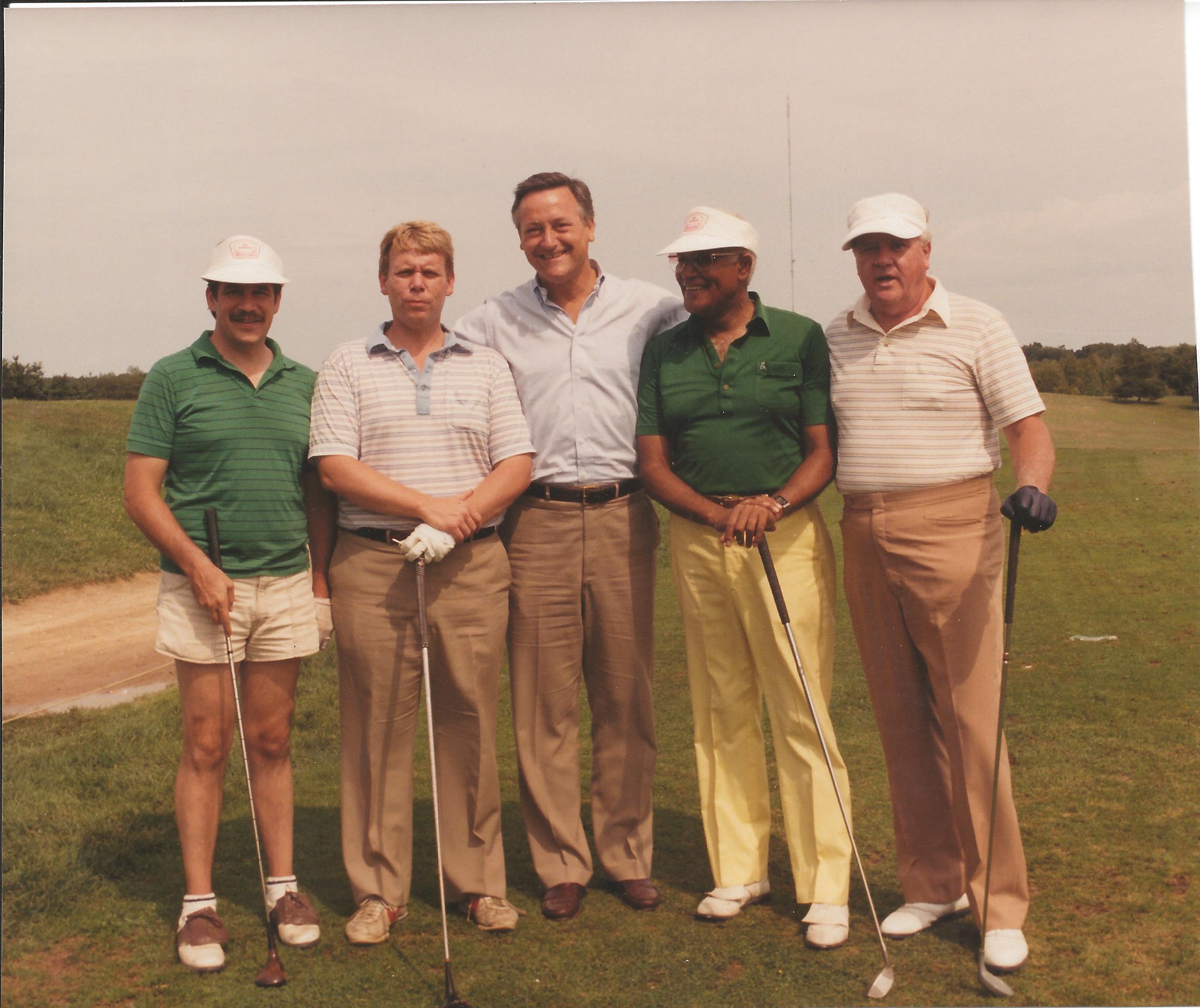 Governor Celeste.jpg