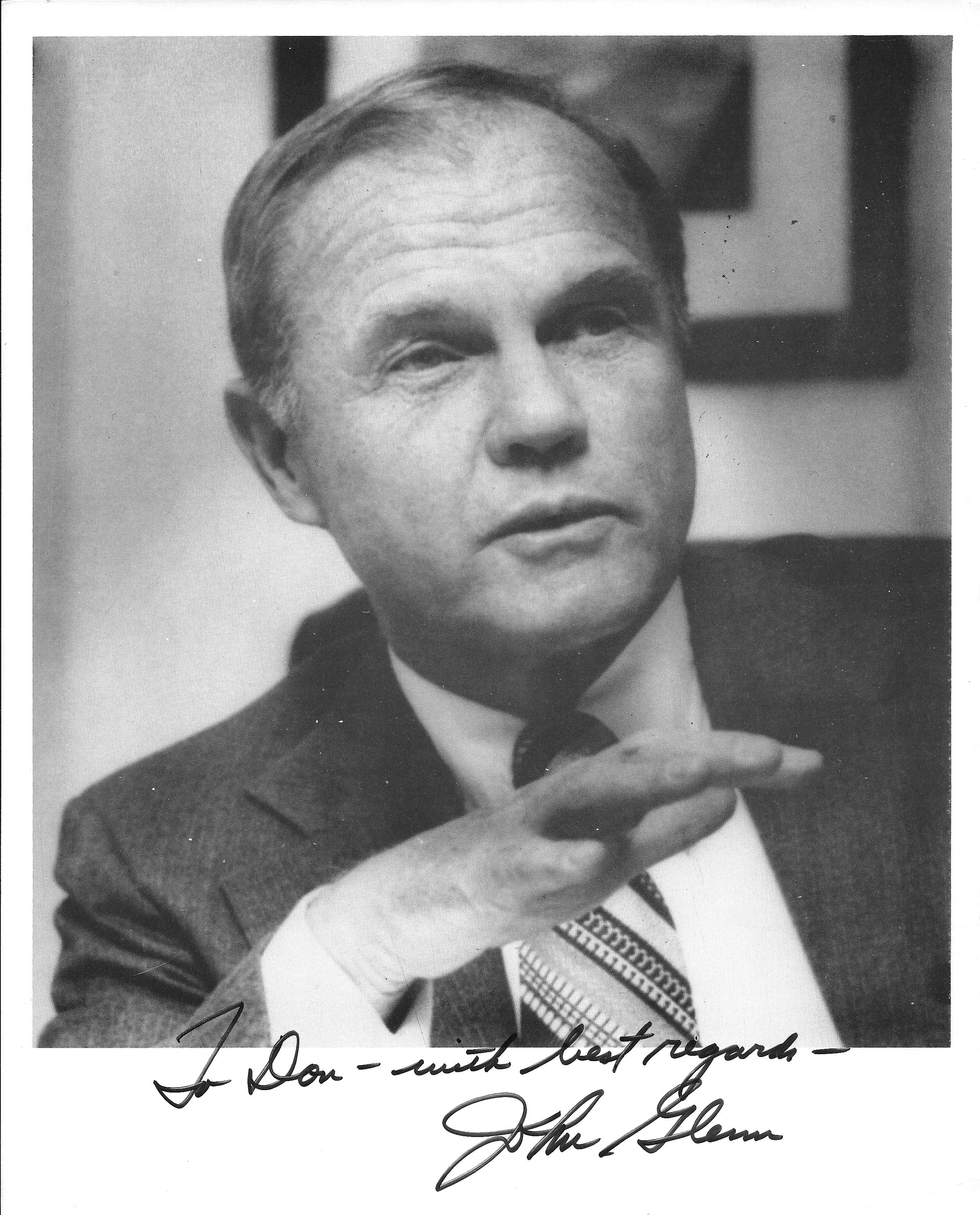 Astronaut and Senator John Glenn.jpg