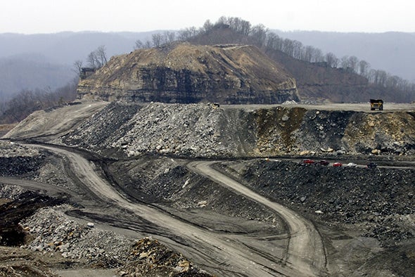 Mountain Top Removal In WV.jpg