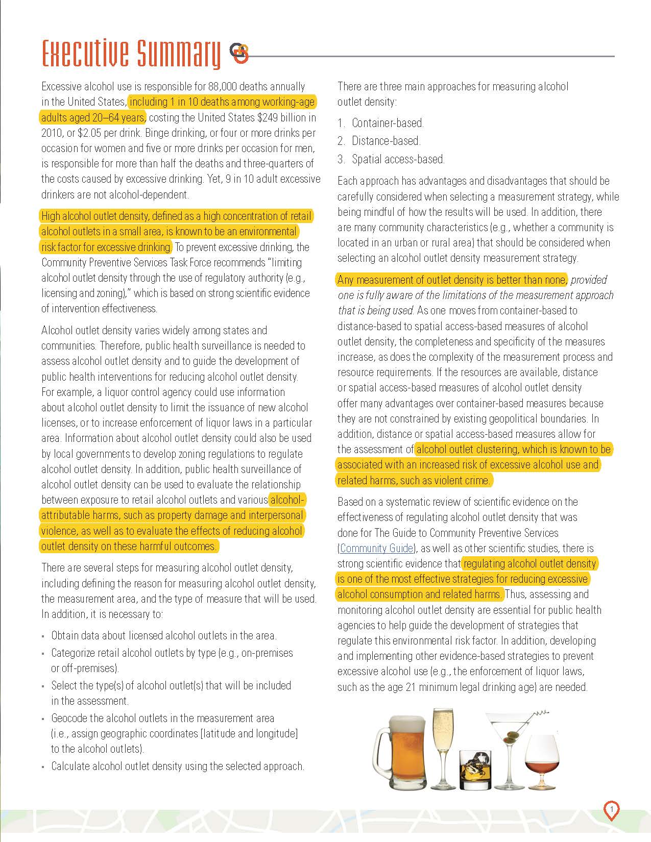 Highlighted Excerpt from CDC-Guide-for-Measuring-Alcohol-Outlet-Density.jpg