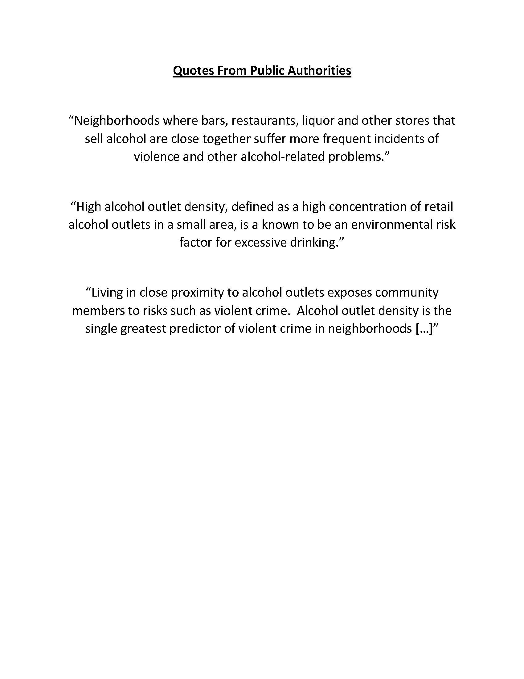 Quotations on Alcohol Outlet Density.jpg