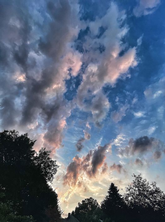 clouds 07-30-21.jpg