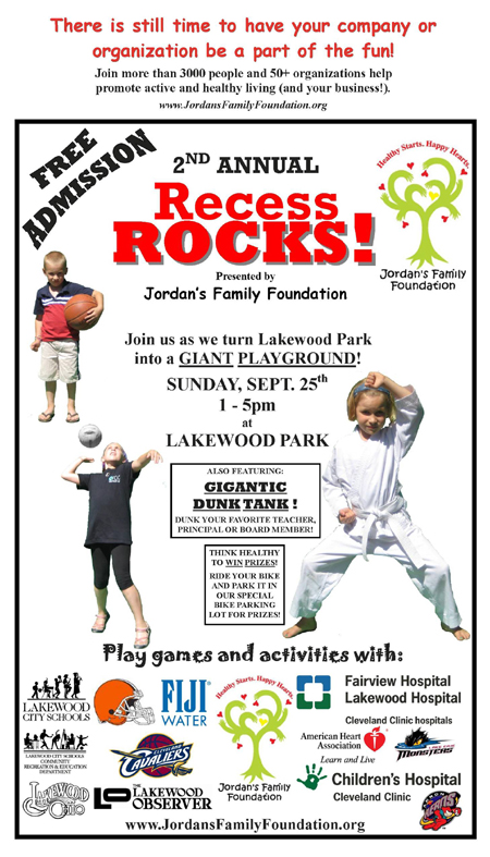 2011 RR Ad 11 x 17 Color as of 8-19 for Observer Deck.jpg